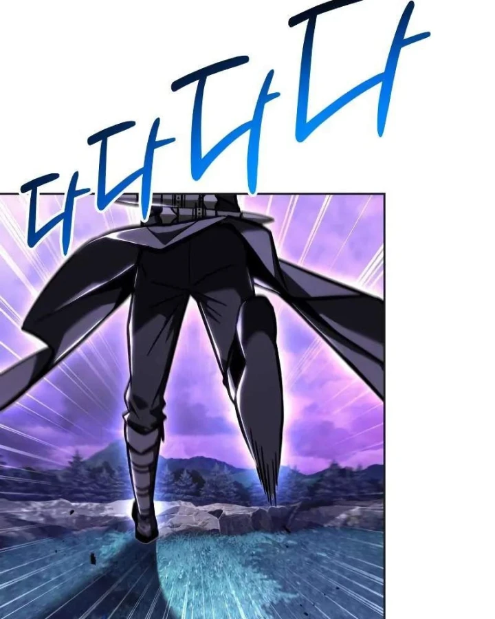 Chiến Lược Công Tháp Của Phế Vật Chapter 12 - 104