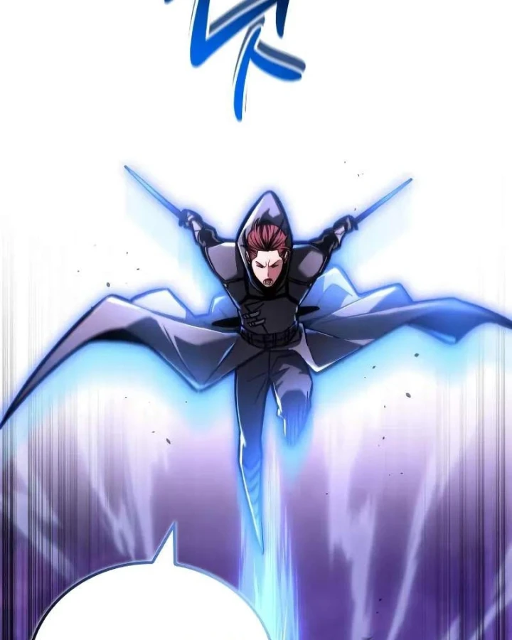 Chiến Lược Công Tháp Của Phế Vật Chapter 12 - 106