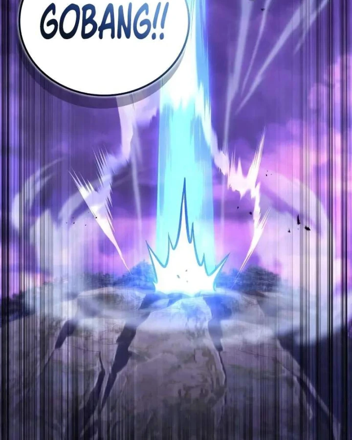 Chiến Lược Công Tháp Của Phế Vật Chapter 12 - 107