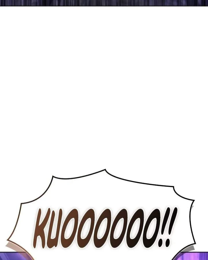 Chiến Lược Công Tháp Của Phế Vật Chapter 12 - 108