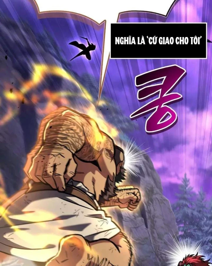 Chiến Lược Công Tháp Của Phế Vật Chapter 12 - 109