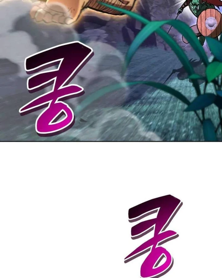 Chiến Lược Công Tháp Của Phế Vật Chapter 12 - 110