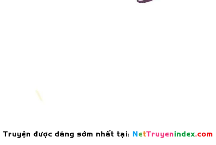 Chiến Lược Công Tháp Của Phế Vật Chapter 12 - 111