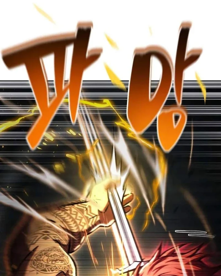 Chiến Lược Công Tháp Của Phế Vật Chapter 12 - 112