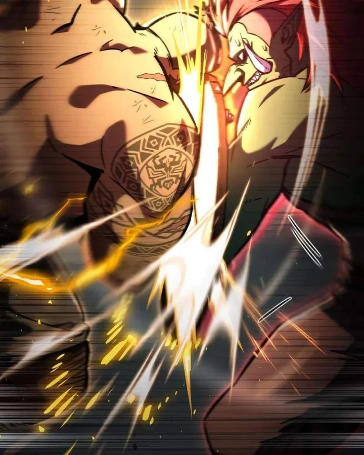 Chiến Lược Công Tháp Của Phế Vật Chapter 12 - 113