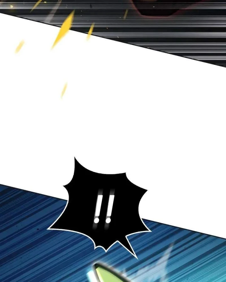 Chiến Lược Công Tháp Của Phế Vật Chapter 12 - 114