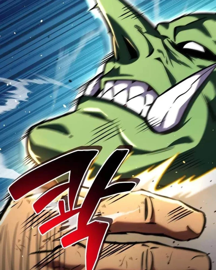 Chiến Lược Công Tháp Của Phế Vật Chapter 12 - 115