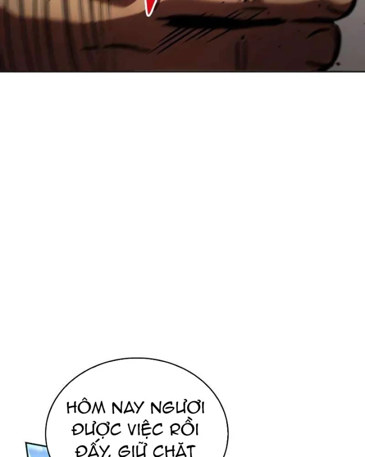 Chiến Lược Công Tháp Của Phế Vật Chapter 12 - 116