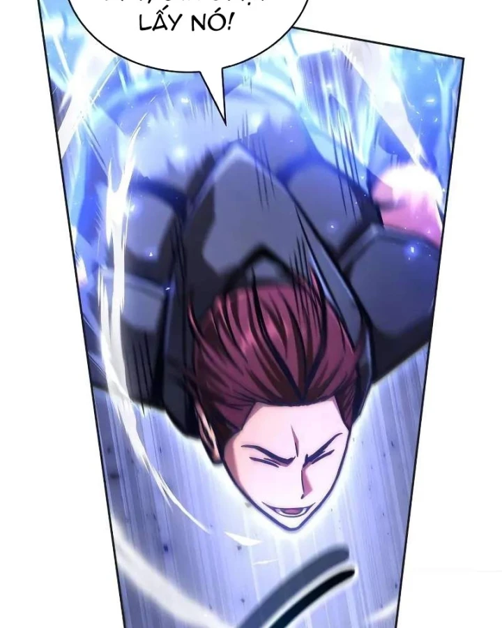 Chiến Lược Công Tháp Của Phế Vật Chapter 12 - 117