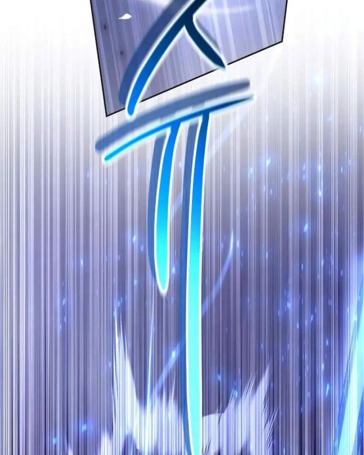 Chiến Lược Công Tháp Của Phế Vật Chapter 12 - 118