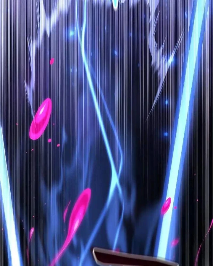 Chiến Lược Công Tháp Của Phế Vật Chapter 12 - 119