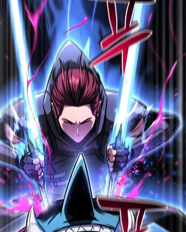 Chiến Lược Công Tháp Của Phế Vật Chapter 12 - 120