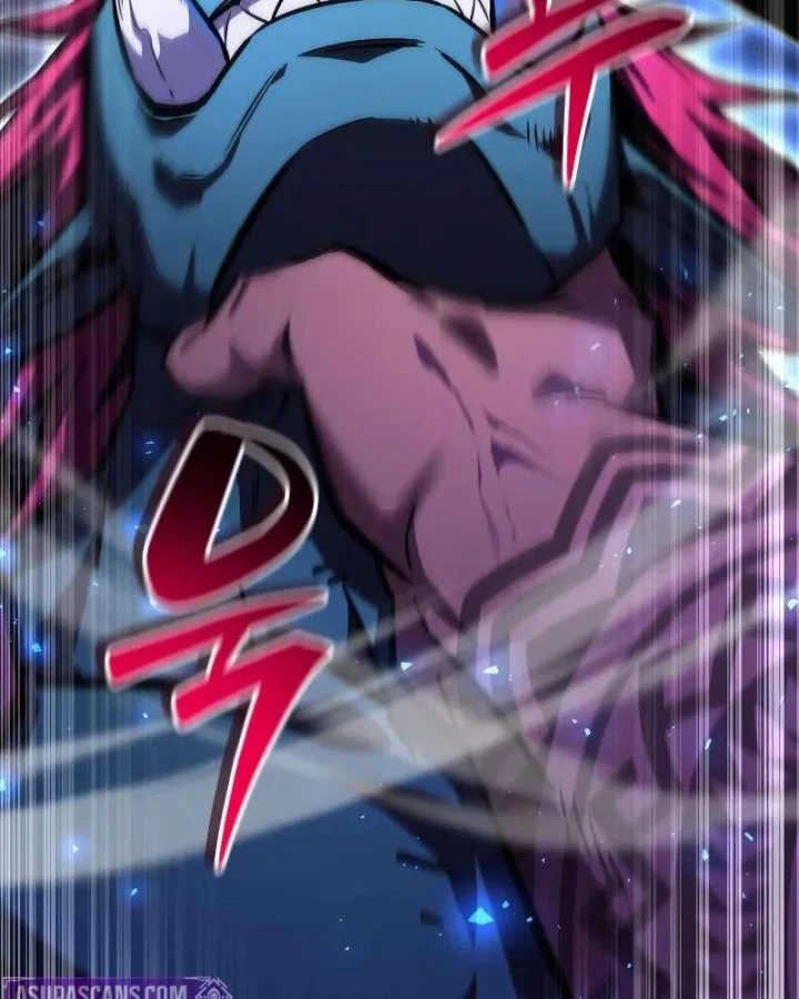 Chiến Lược Công Tháp Của Phế Vật Chapter 12 - 121