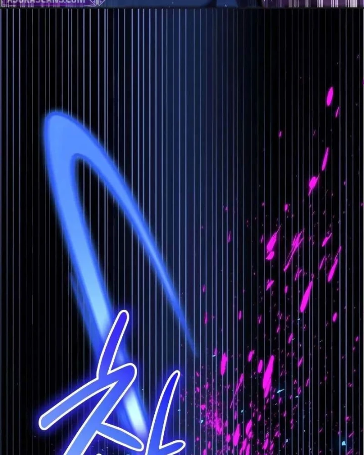 Chiến Lược Công Tháp Của Phế Vật Chapter 12 - 122