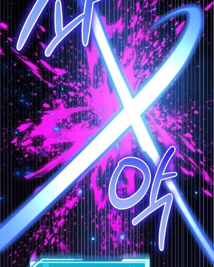 Chiến Lược Công Tháp Của Phế Vật Chapter 12 - 123