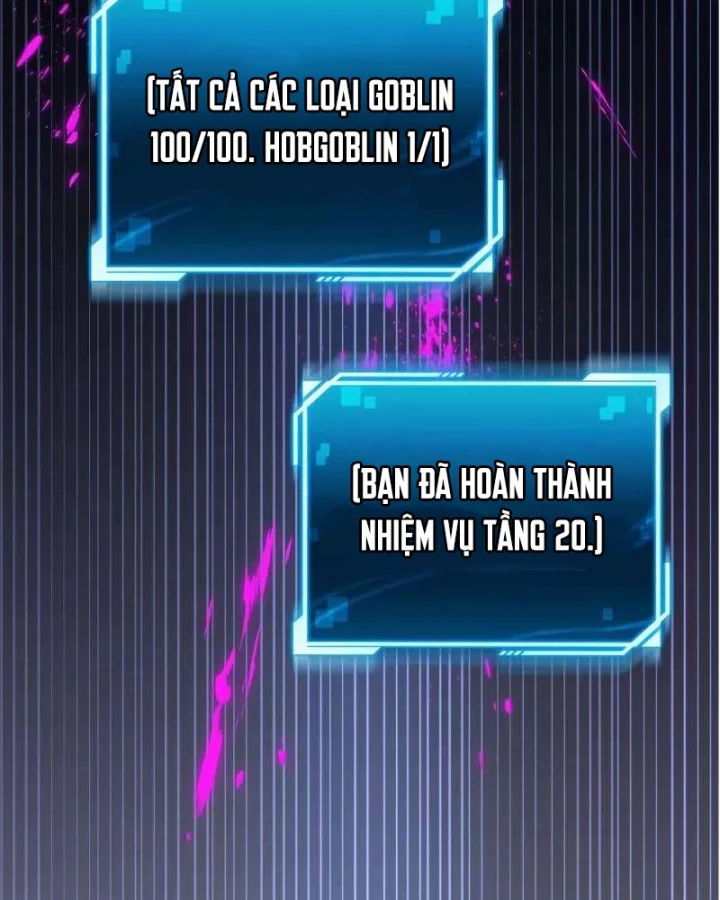 Chiến Lược Công Tháp Của Phế Vật Chapter 12 - 124