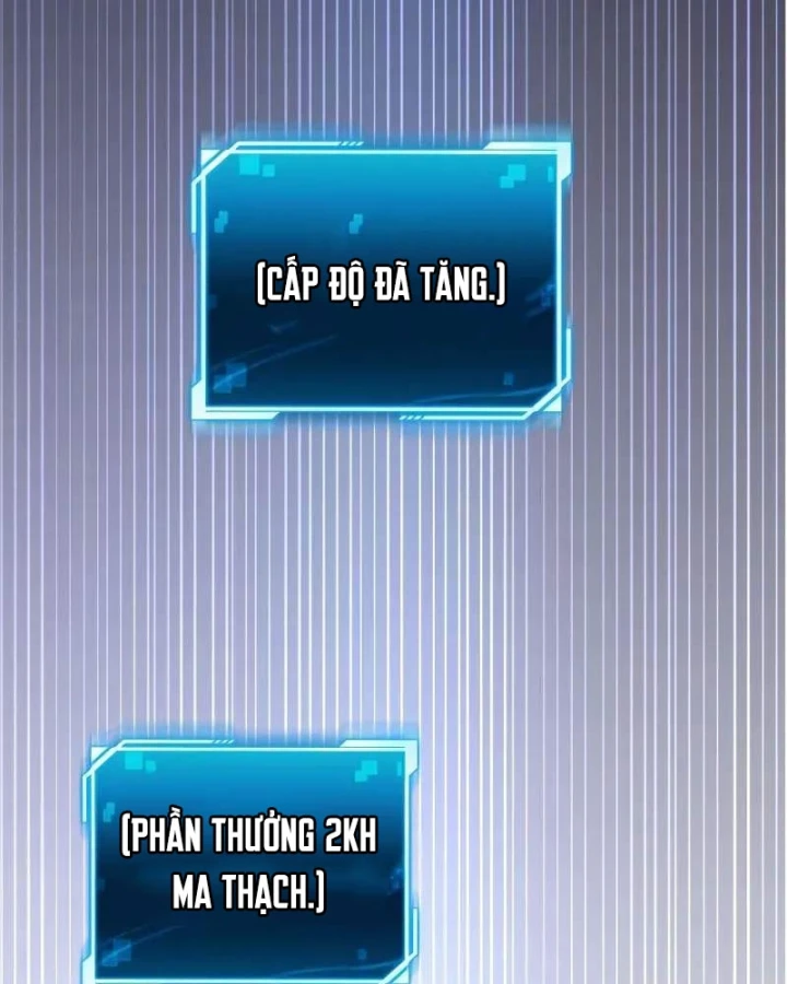 Chiến Lược Công Tháp Của Phế Vật Chapter 12 - 125