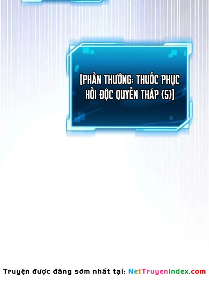 Chiến Lược Công Tháp Của Phế Vật Chapter 12 - 126