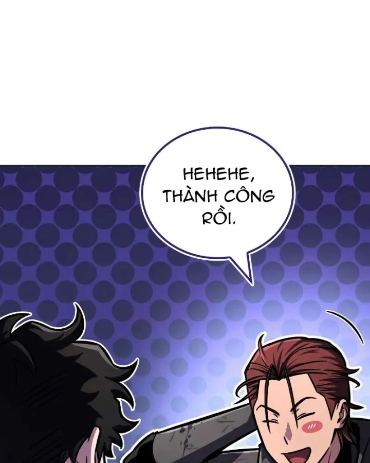 Chiến Lược Công Tháp Của Phế Vật Chapter 12 - 127