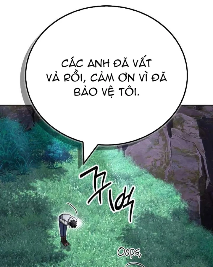 Chiến Lược Công Tháp Của Phế Vật Chapter 12 - 130