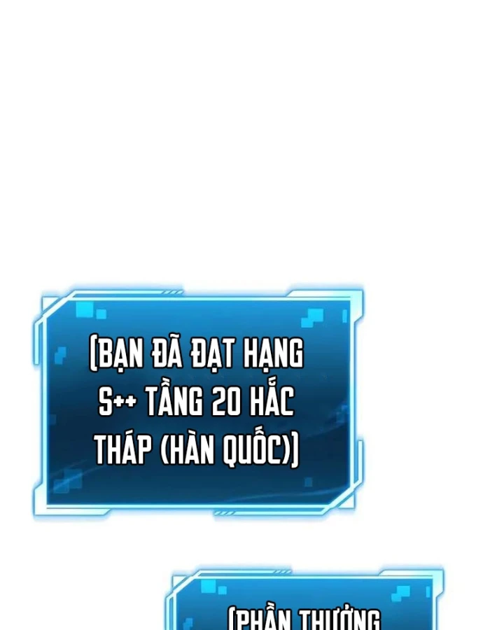 Chiến Lược Công Tháp Của Phế Vật Chapter 12 - 132