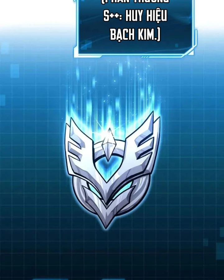 Chiến Lược Công Tháp Của Phế Vật Chapter 12 - 133