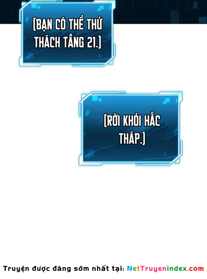 Chiến Lược Công Tháp Của Phế Vật Chapter 12 - 134