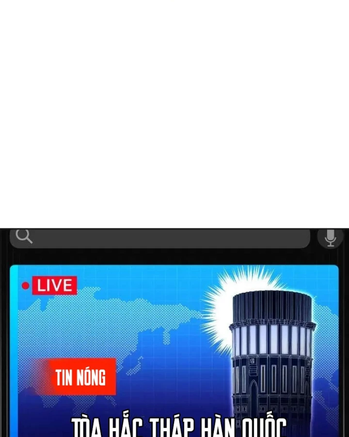 Chiến Lược Công Tháp Của Phế Vật Chapter 12 - 137