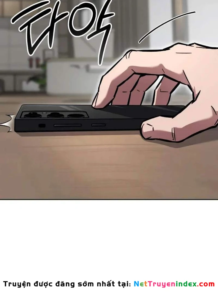 Chiến Lược Công Tháp Của Phế Vật Chapter 12 - 141