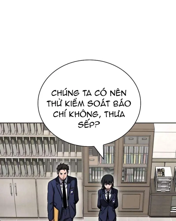 Chiến Lược Công Tháp Của Phế Vật Chapter 12 - 142