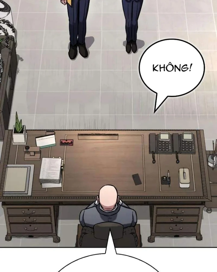 Chiến Lược Công Tháp Của Phế Vật Chapter 12 - 143