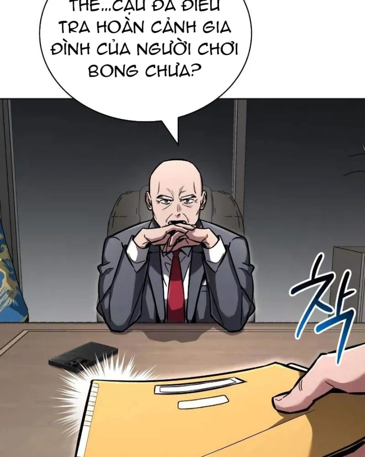 Chiến Lược Công Tháp Của Phế Vật Chapter 12 - 145