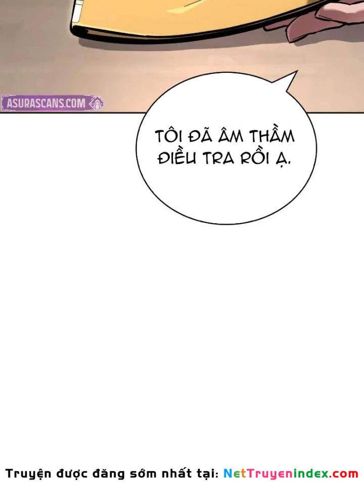 Chiến Lược Công Tháp Của Phế Vật Chapter 12 - 146