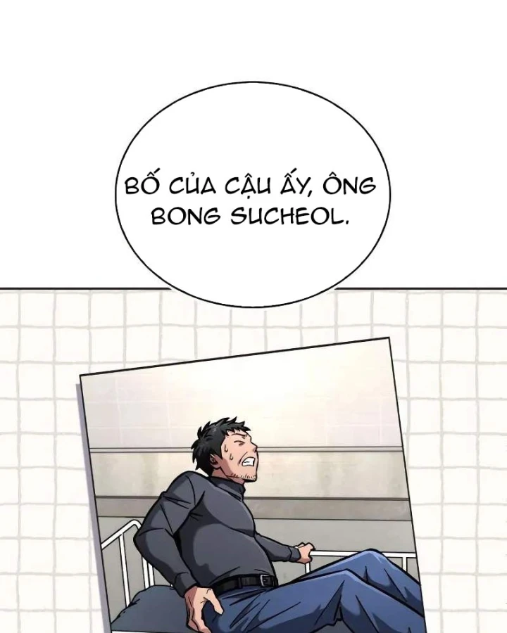 Chiến Lược Công Tháp Của Phế Vật Chapter 12 - 147