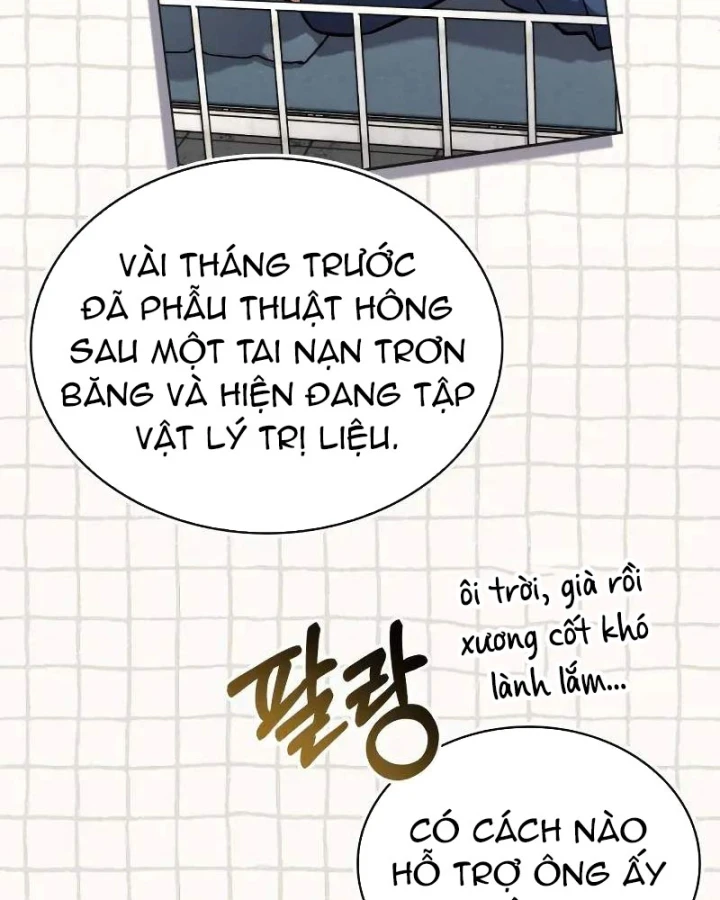 Chiến Lược Công Tháp Của Phế Vật Chapter 12 - 148