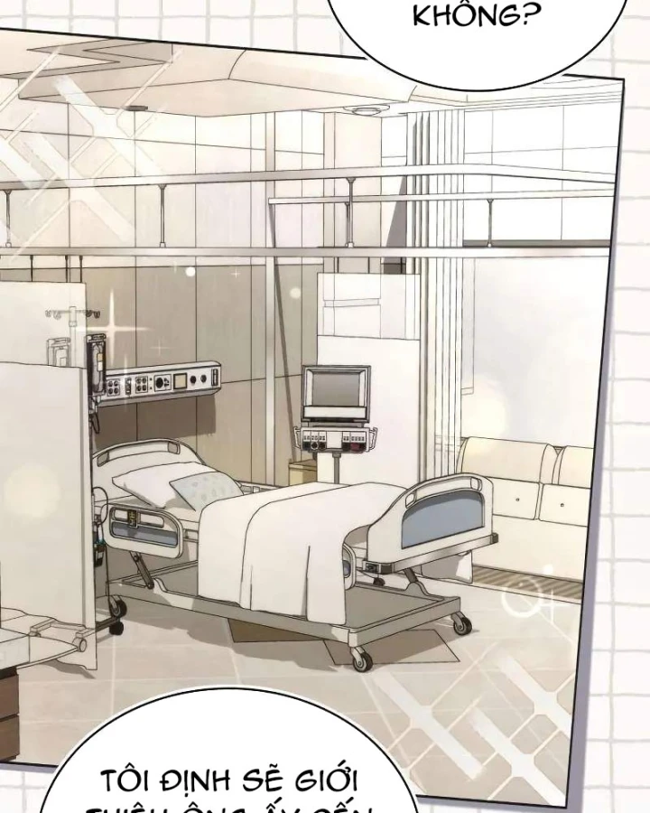 Chiến Lược Công Tháp Của Phế Vật Chapter 12 - 149