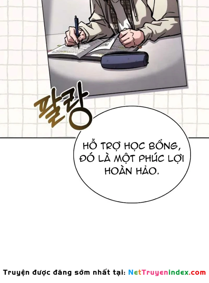 Chiến Lược Công Tháp Của Phế Vật Chapter 12 - 152