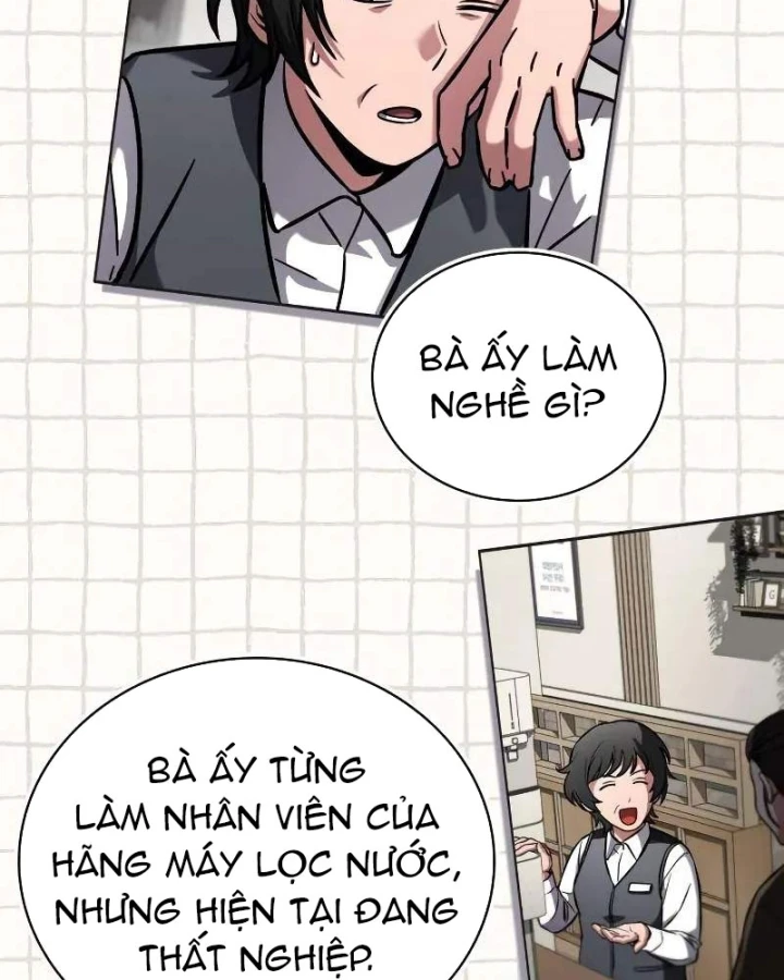 Chiến Lược Công Tháp Của Phế Vật Chapter 12 - 154