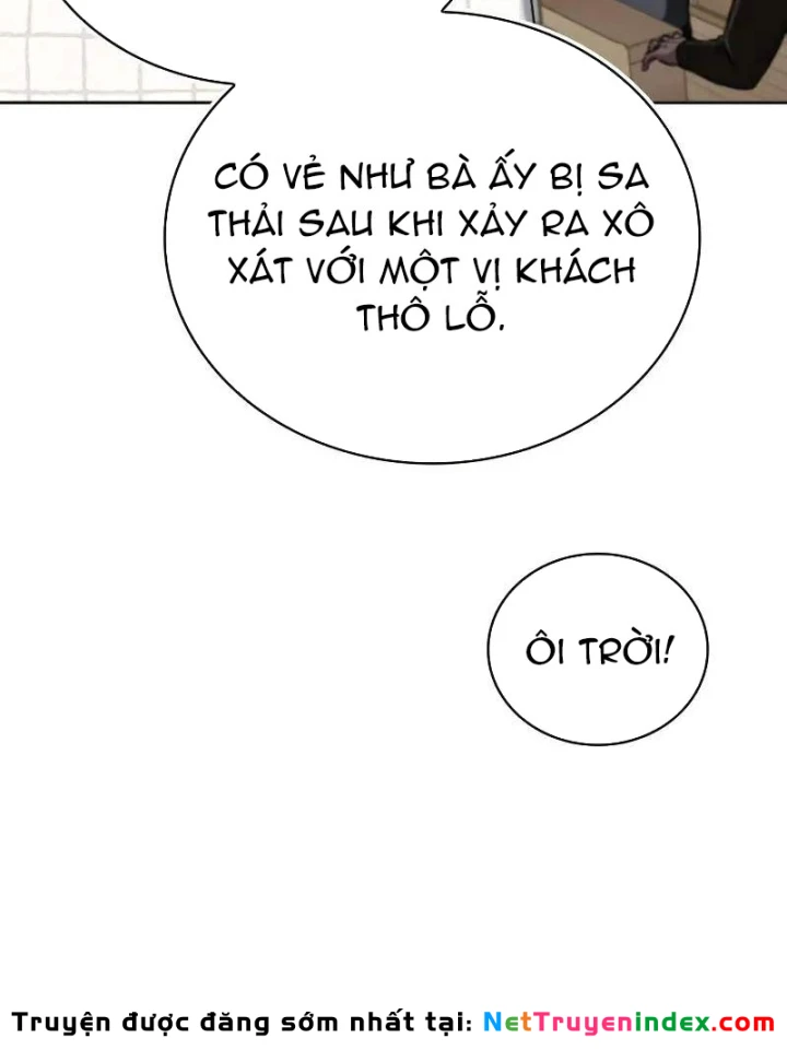 Chiến Lược Công Tháp Của Phế Vật Chapter 12 - 155