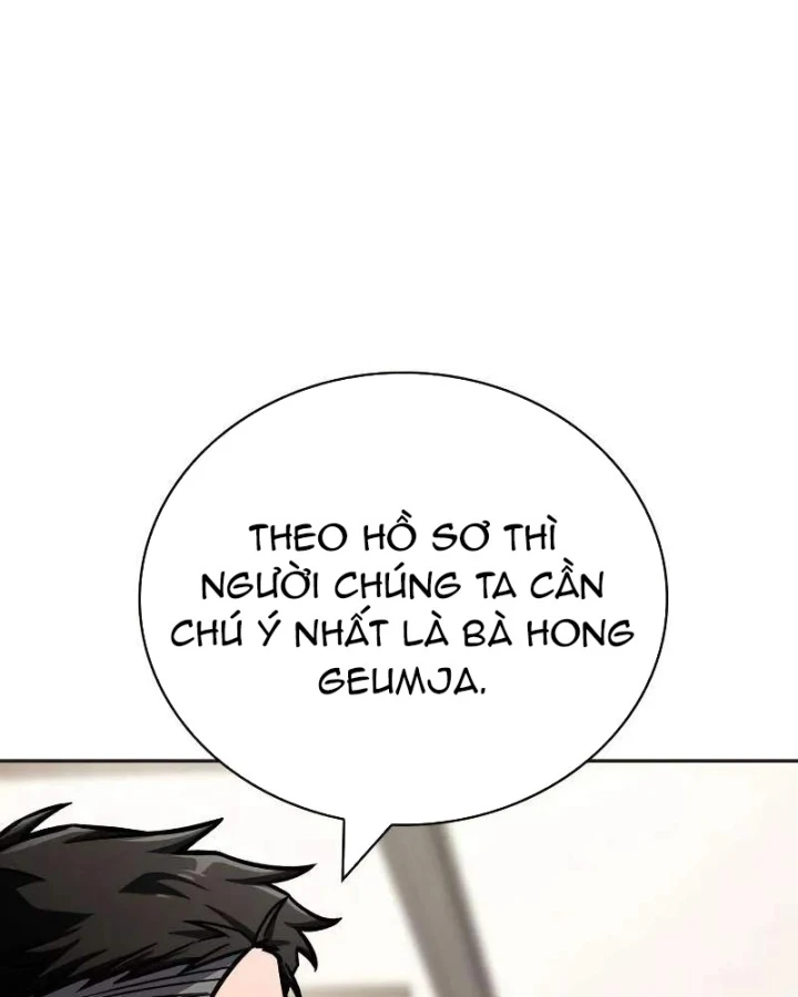 Chiến Lược Công Tháp Của Phế Vật Chapter 12 - 156