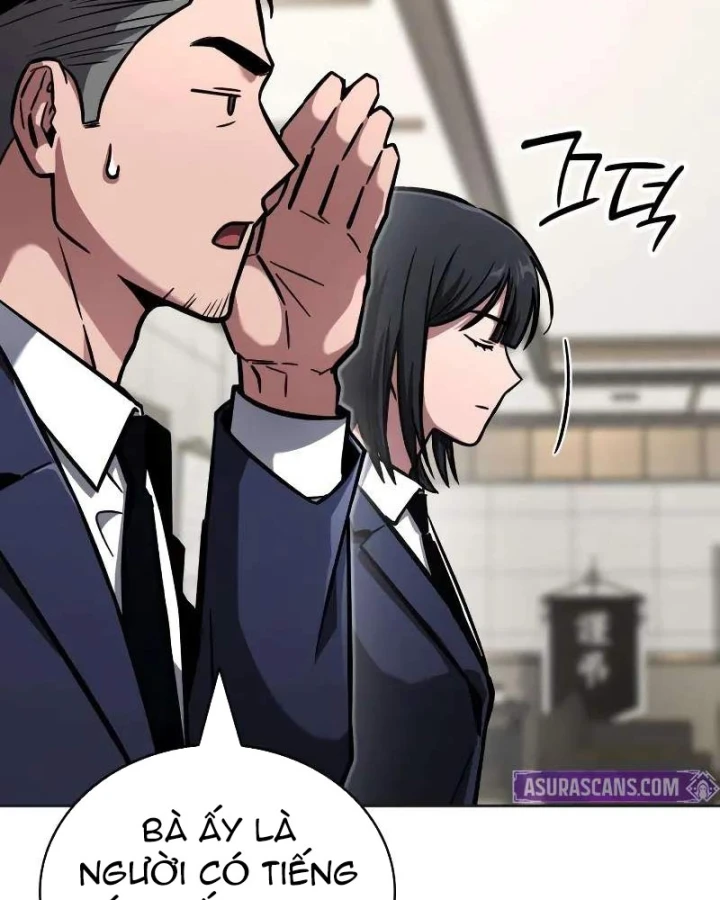 Chiến Lược Công Tháp Của Phế Vật Chapter 12 - 157