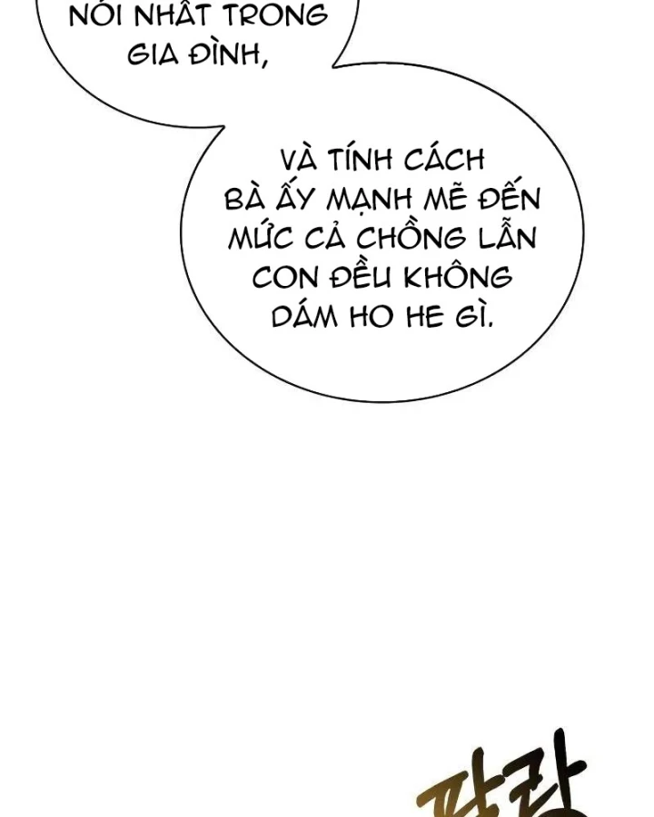 Chiến Lược Công Tháp Của Phế Vật Chapter 12 - 158