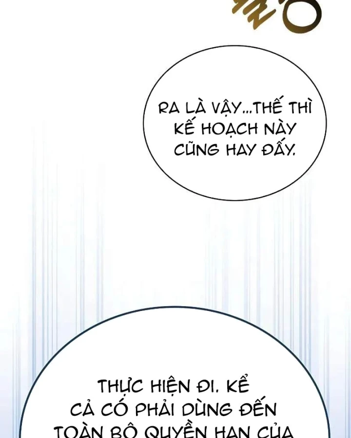 Chiến Lược Công Tháp Của Phế Vật Chapter 12 - 159