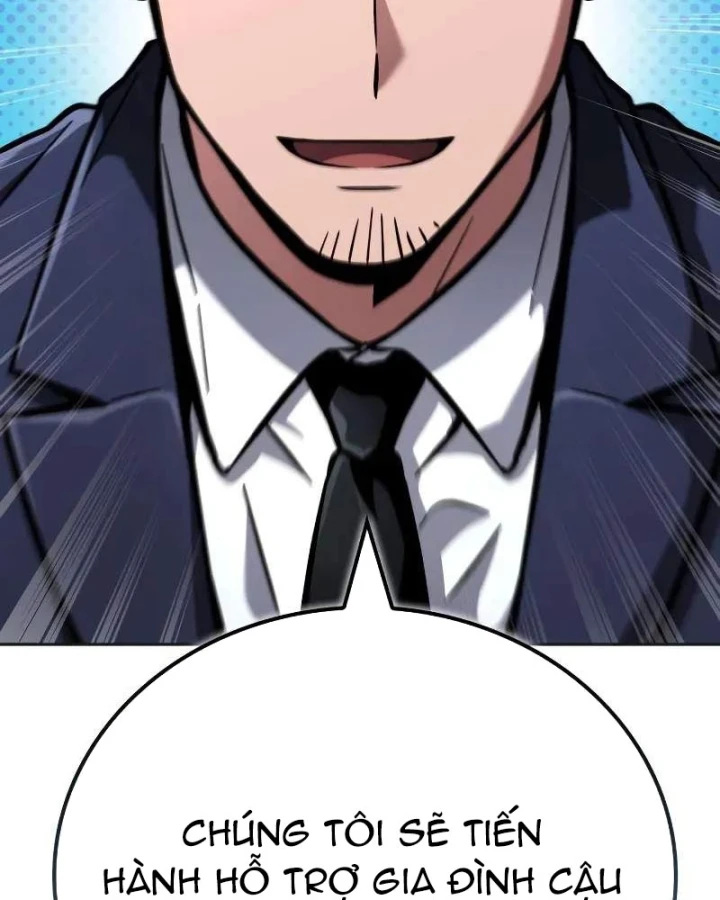 Chiến Lược Công Tháp Của Phế Vật Chapter 12 - 161