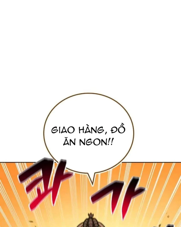 Chiến Lược Công Tháp Của Phế Vật Chapter 12 - 165