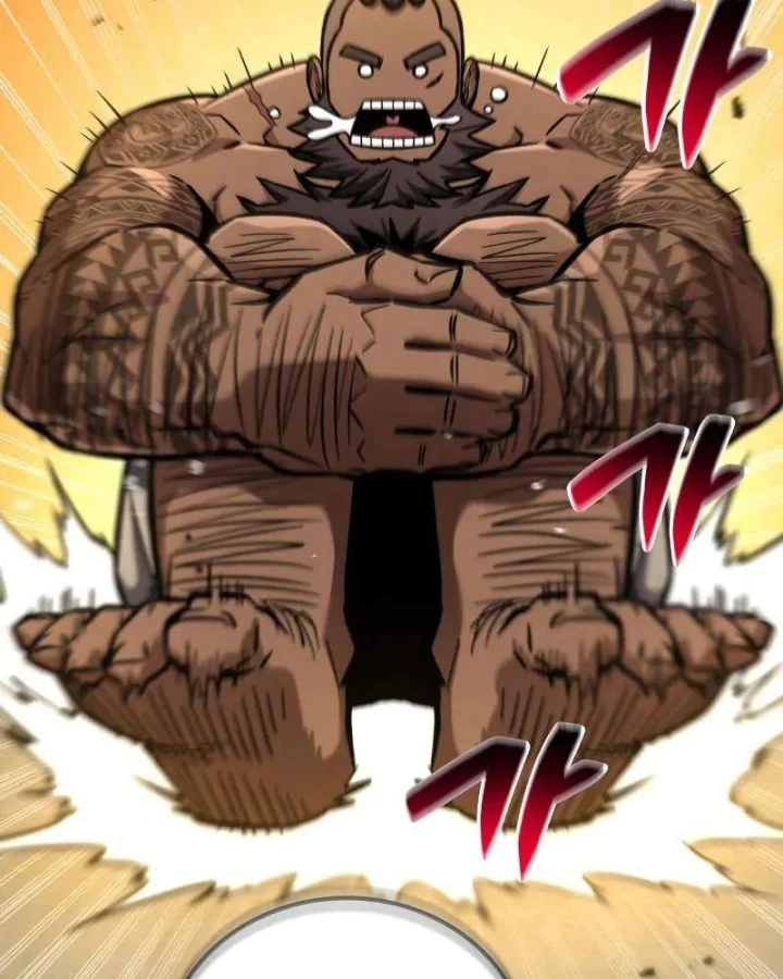 Chiến Lược Công Tháp Của Phế Vật Chapter 12 - 166