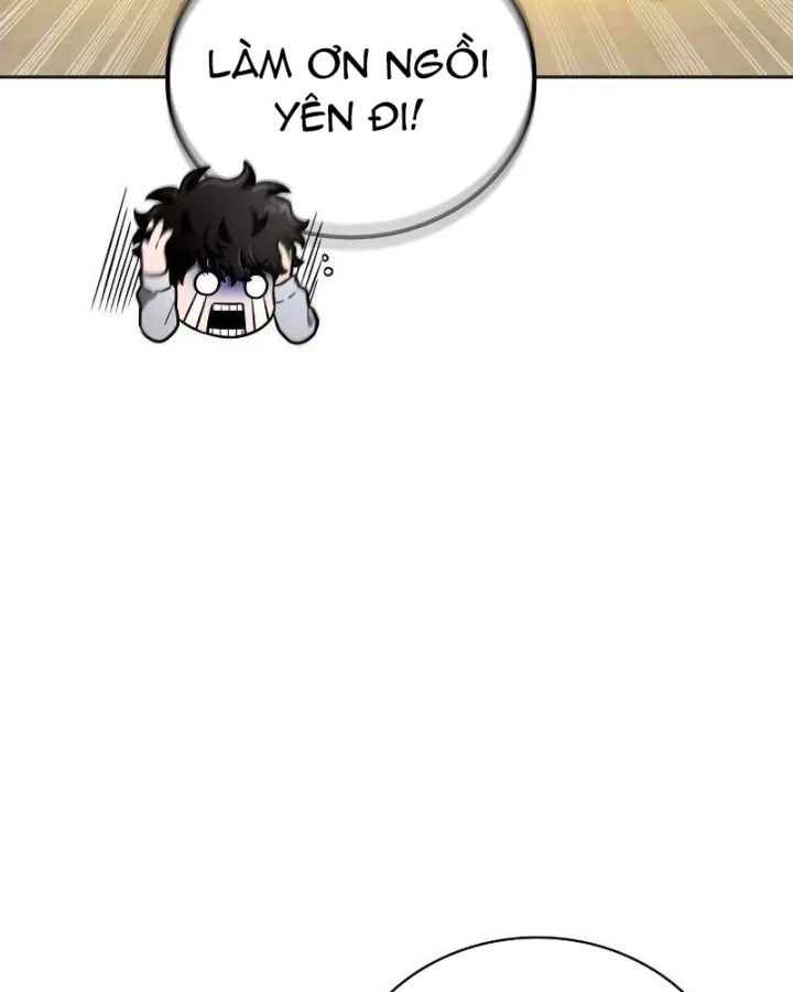 Chiến Lược Công Tháp Của Phế Vật Chapter 12 - 167