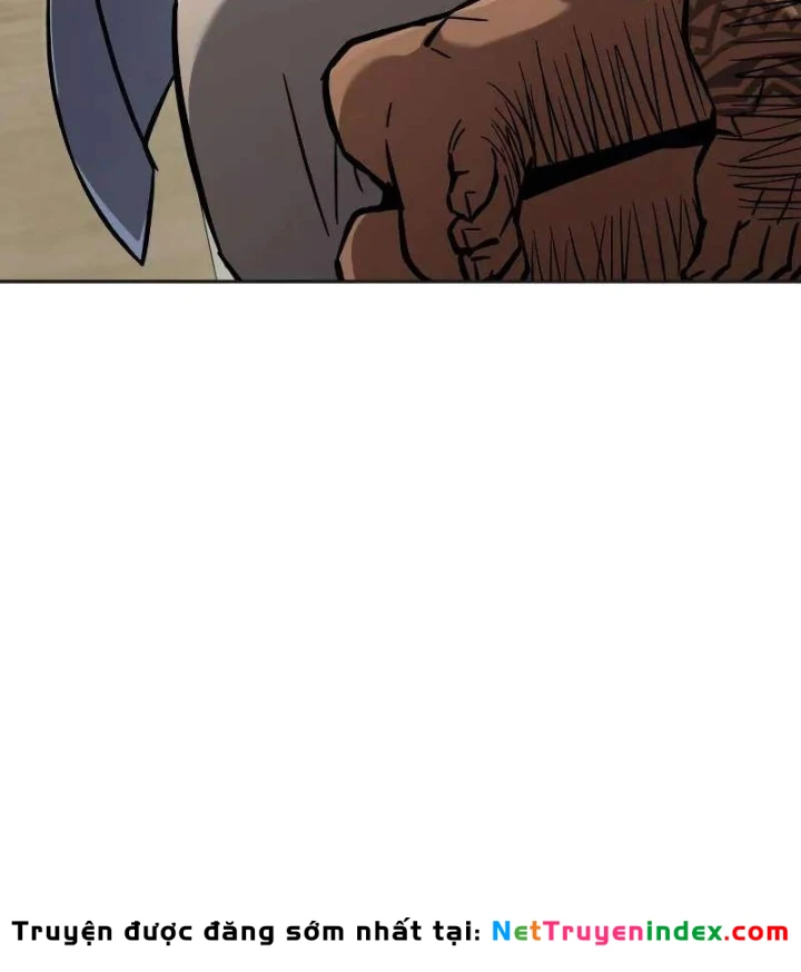 Chiến Lược Công Tháp Của Phế Vật Chapter 12 - 169