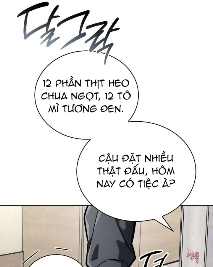 Chiến Lược Công Tháp Của Phế Vật Chapter 12 - 170