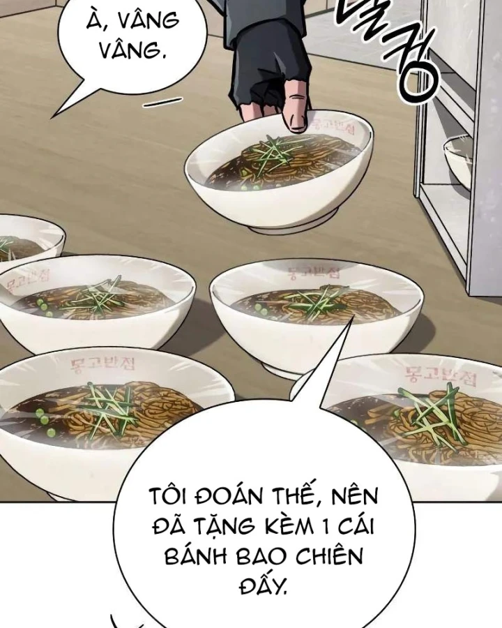 Chiến Lược Công Tháp Của Phế Vật Chapter 12 - 171